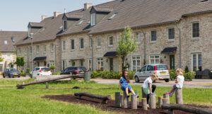 nieuwbouw-waddinxveen-park-triangel-rietkraag-caroussel